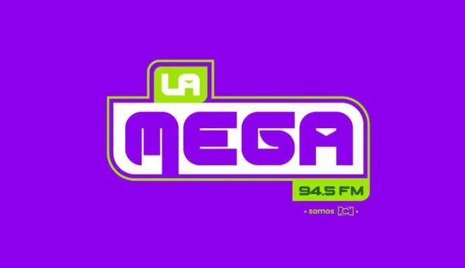 La Mega